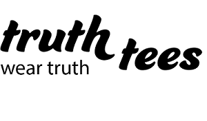 Truth Tees